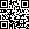 https://isna.ir/xdDnYb