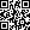 https://isna.ir/xdK6kW