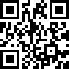 https://isna.ir/xdKfWv