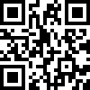 https://isna.ir/xdWyBG