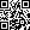 https://isna.ir/xdXkT6