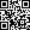 https://isna.ir/xdDkJc