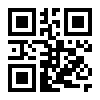 isna.ir/xd4D8m