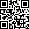 https://isna.ir/xdFwJ8