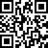 https://isna.ir/xdHZPS