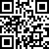https://isna.ir/xdJzKk