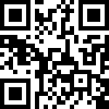 https://isna.ir/xdDGWp