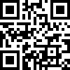 https://isna.ir/xdHfKt