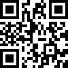 https://isna.ir/xdHMNX