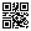 isna.ir/xdSqmQ