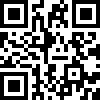 https://isna.ir/xdXmLL