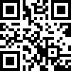 https://isna.ir/xdMHr3