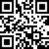https://isna.ir/xdVDvh