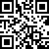 https://isna.ir/xdDSnY