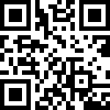 https://isna.ir/xdGQ4N