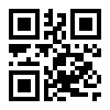 isna.ir/xdVV3F