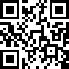 https://isna.ir/xdPpVK