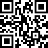 https://isna.ir/xdSY3M