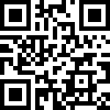https://isna.ir/xdVHCN