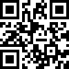 https://isna.ir/xcXm7K
