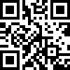 https://isna.ir/xdPskr