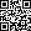 https://isna.ir/xdFh4N