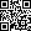 https://isna.ir/xdK5BY
