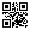 isna.ir/xdTKb3