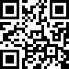 https://isna.ir/xdSBwV