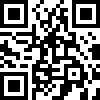 https://isna.ir/x7v5TK