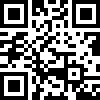 https://isna.ir/xcDNv
