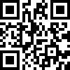 https://isna.ir/xdJvRL