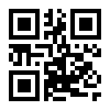 isna.ir/xdQSMs