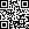 https://isna.ir/xdDPzk