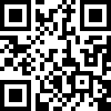 https://isna.ir/xdXh9z