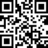 https://isna.ir/xdKbcc