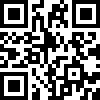 https://isna.ir/xdFSrR