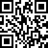 https://isna.ir/xdWZT6