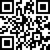 https://isna.ir/xdKBD5