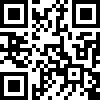 https://isna.ir/xdR9PX
