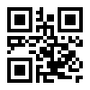 isna.ir/xdQFFZ