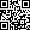 https://isna.ir/xdJKgv