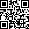 https://isna.ir/xdVcL3