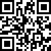 https://isna.ir/xdLsnt