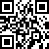 https://isna.ir/xdSyHX