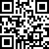 https://isna.ir/xdPKVd