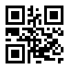 isna.ir/xdLncn