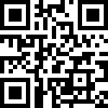 https://isna.ir/xdNjm2