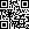 https://isna.ir/xdNnkp