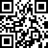 https://isna.ir/xdLYmv